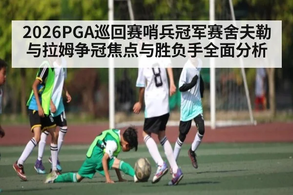 2026PGA巡回赛哨兵冠军赛舍夫勒与拉姆争冠焦点与胜负手全面分析